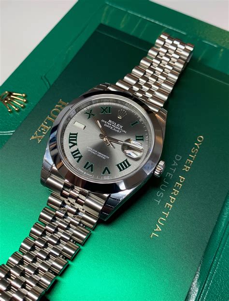 rolex datejust with stars on dial|rolex datejust 126300 41mm.